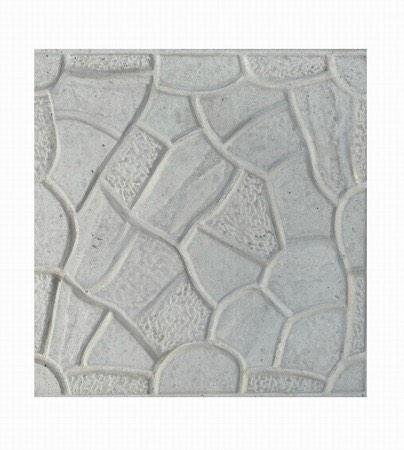 Concrete Slabs