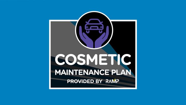 2020 BMW X1 xDrive 20i xLine 5dr Step Auto Petrol