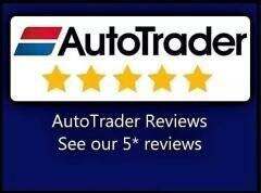 2021 Mercedes-Benz A-Class 2.0 A180d AMG Line Hatchback 5dr Diesel 8G-DCT Euro 6 (s/s) (116 ps) H...