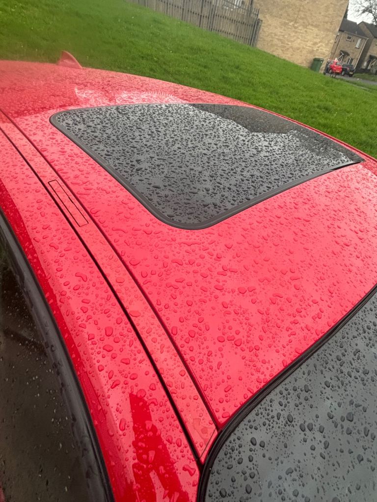 BMW, 1 SERIES, Hatchback, 2012, Manual, 1995 (cc), 5 doors