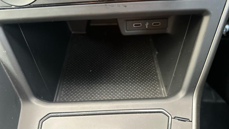 2021 Volkswagen Polo 1.0 TSI 95 Match 5dr Petrol Hatchback Hatchback Petrol Manual