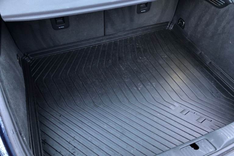 2019 Audi TT 45 TFSI Quattro Sport 2dr S Tronic [Tech Pack] Coupe PETROL Automatic