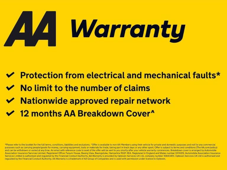 2015 Renault Clio 1.6T 16V Renaultsport Lux 200 5dr EDC HATCHBACK PETROL Automatic