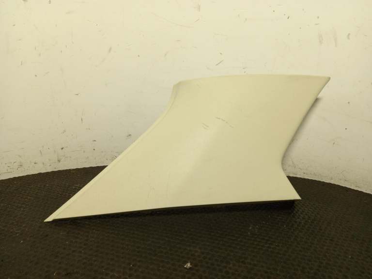 Bmw X5 D Pillar Trim Post 2018-2026 5 Door Estate 7433703