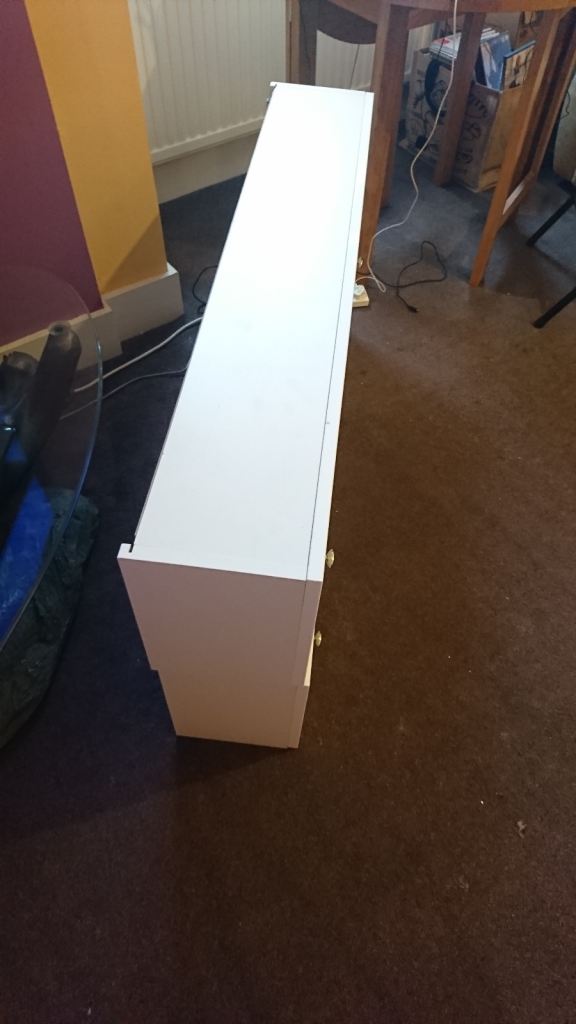 Book Cases/Other storage