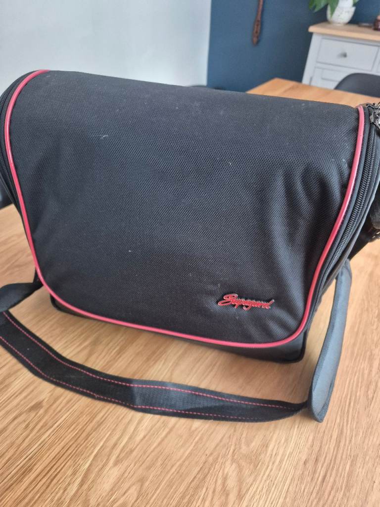 Supagard Aftercare Kit