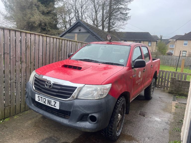 Mitsubishi l200 / shogun wanted 