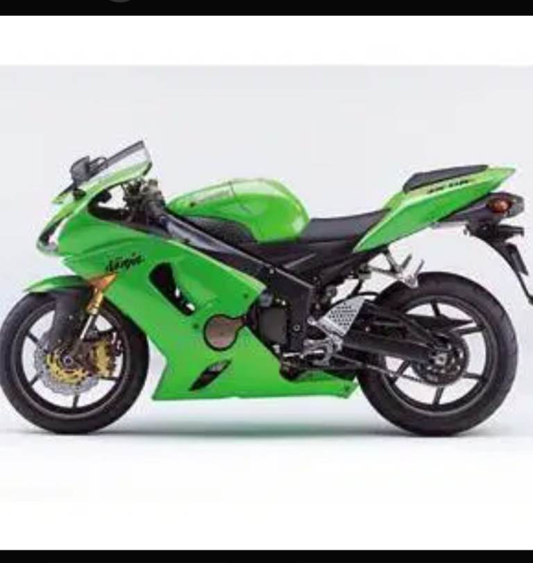Suzuki, GSX-R, 2002, 599 (cc)