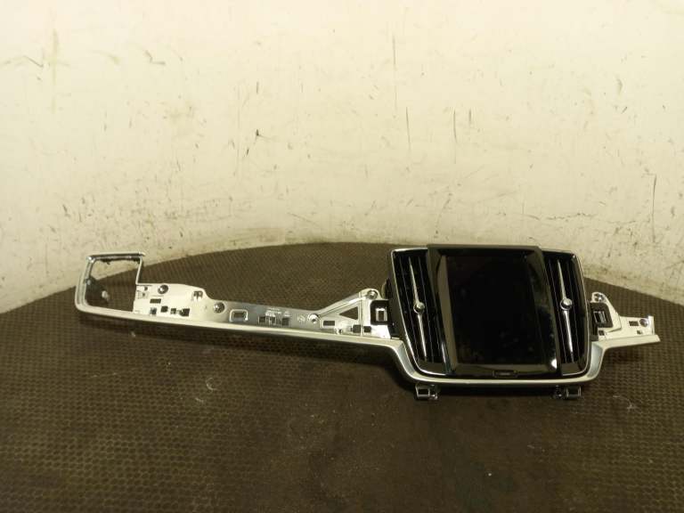 Volvo V90 Onboard Multifunction Display Screen 2016-2026