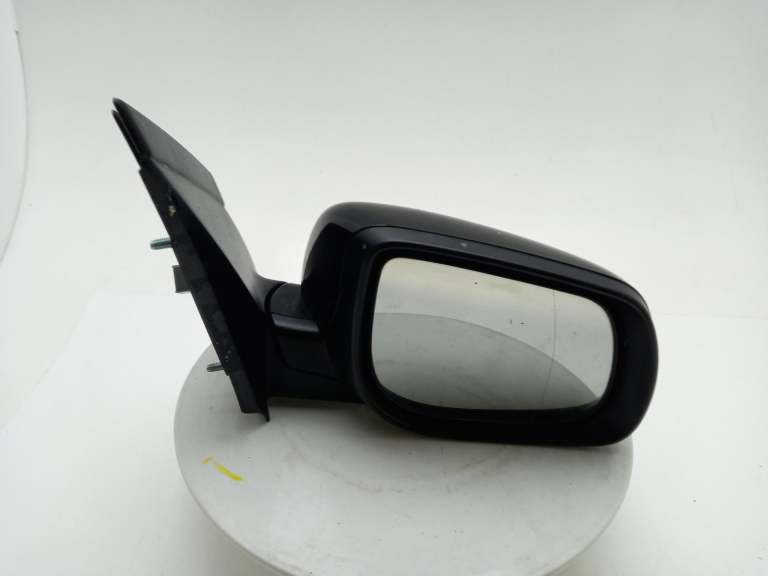 Kia Picanto Door Mirror O/S 2011-2017 5 Door Hatchback Rh