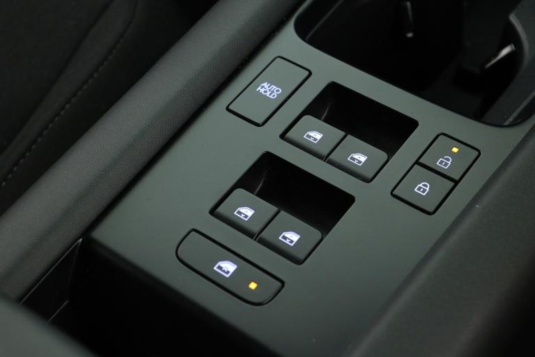 2023 Hyundai IONIQ 6 168kW Premium 77kWh 4dr Auto SALOON ELECTRIC Automatic