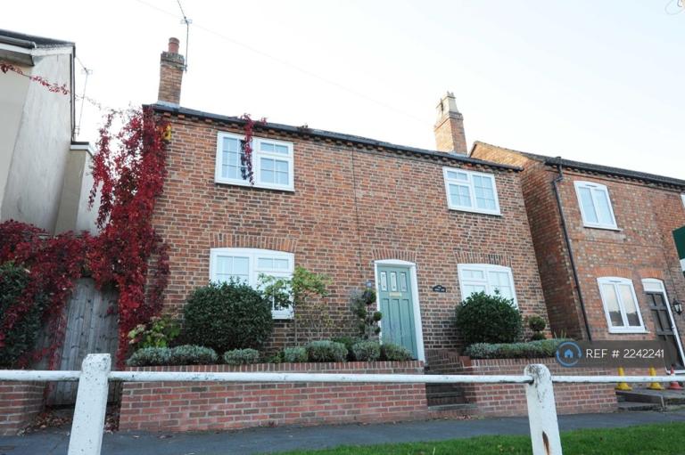 3 bedroom house in Packington Hill, Kegworth, Derby, DE74 (3 bed) (#2242241)