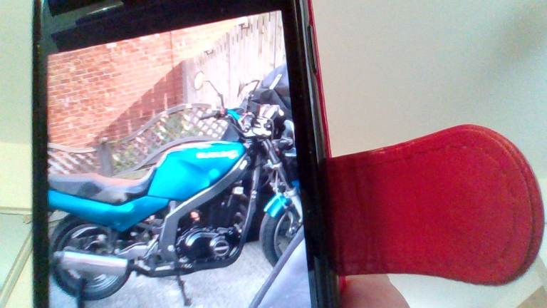 Suzuki, RF, 1996, 487 (cc)