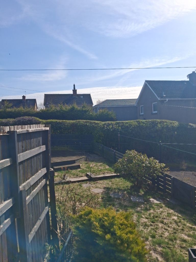 Lovely room to rent Edinburgh 