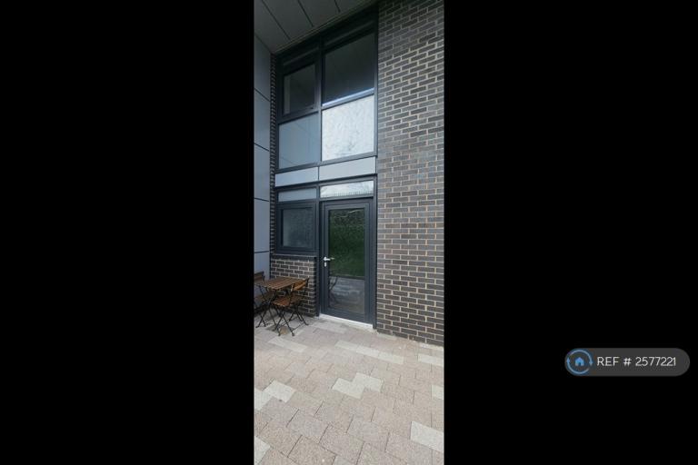 2 bedroom house in Furness Quay, Salford, M50 (2 bed) (#2577221)