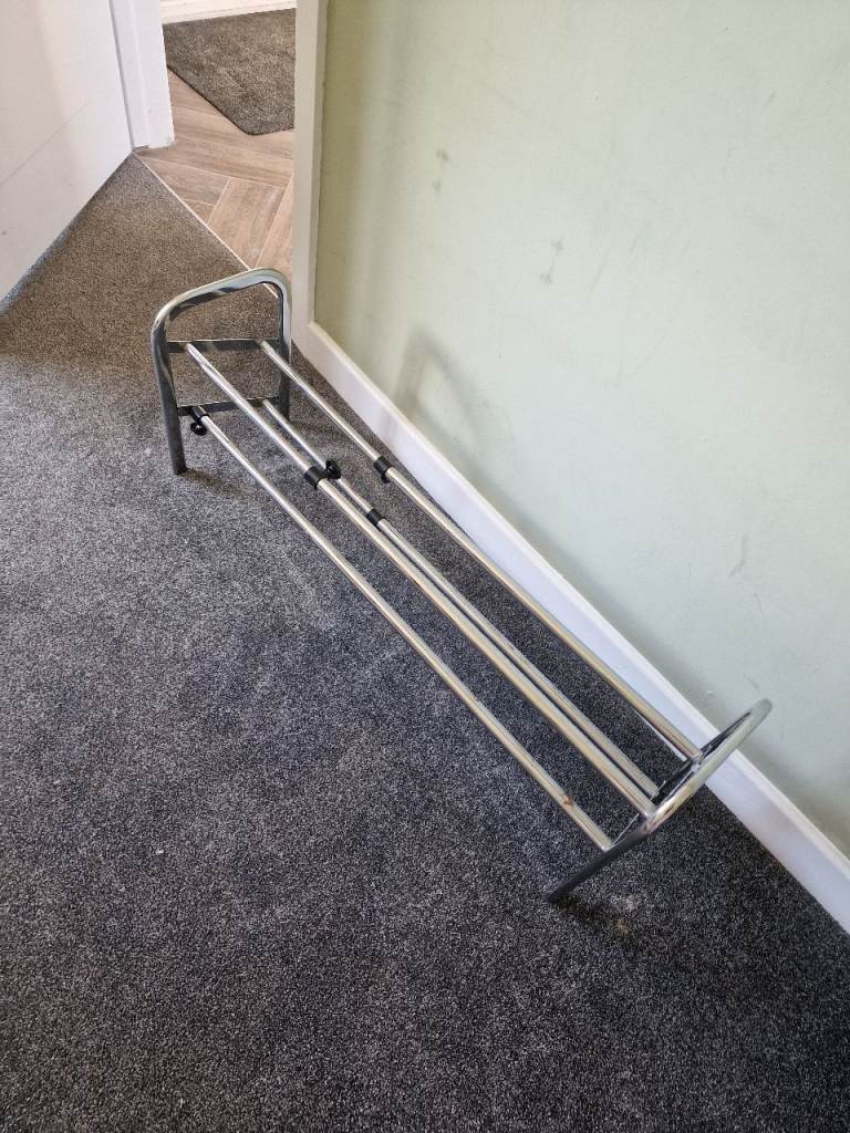 House clearance. Needs gone by end of month.