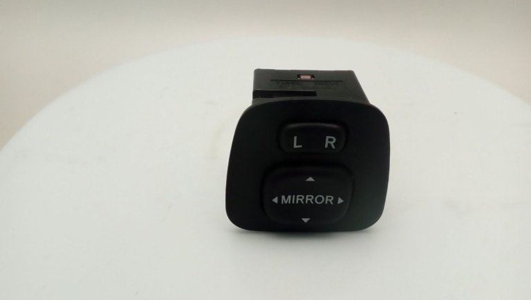 Toyota Aygo Mirror Switch 2014-2022 848700h010