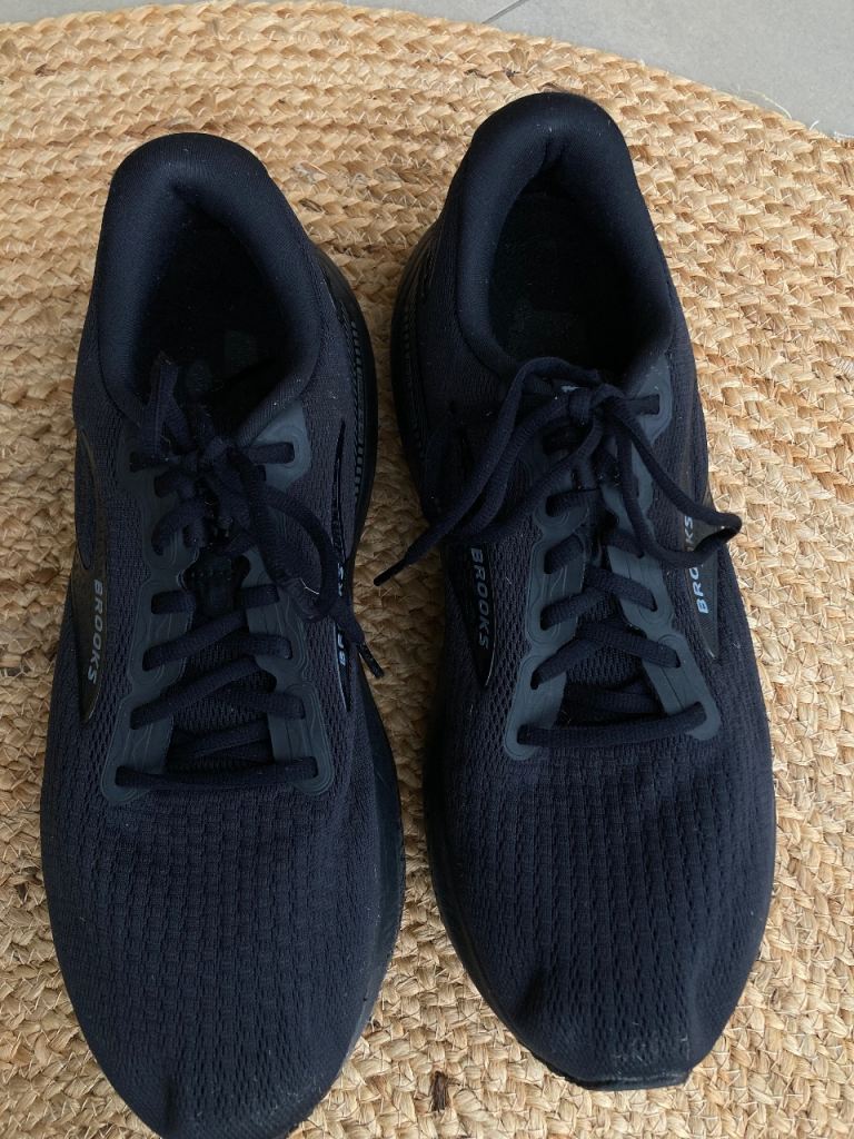 For Sale : Brooks Men’s Running Shoes 