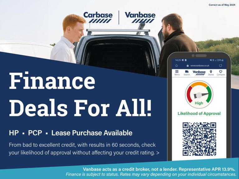 2019 Ford Transit Connect 1.0 EcoBoost 100ps Van PANEL VAN PETROL Manual