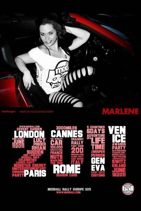 Mazda MX-5 MX5 MK1 NA 1.6 ( 1994 ) One Of A Kind ( Restored SHOW CAR )