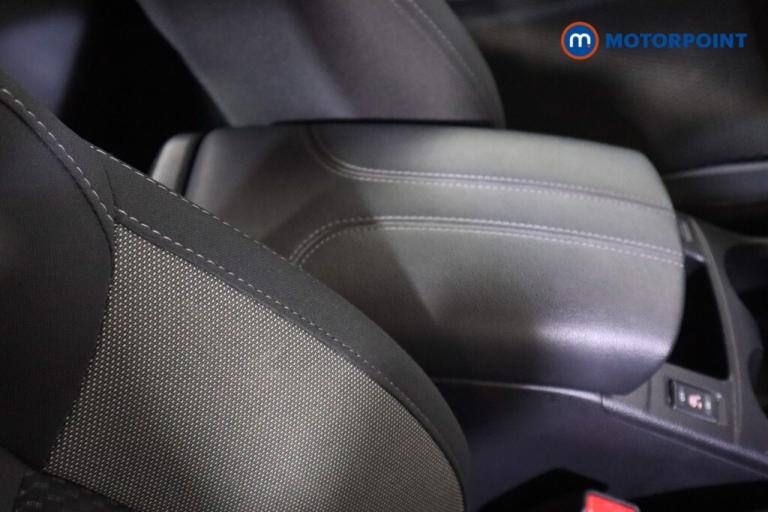 2020 Nissan Qashqai 1.3 DiG-T 160 Acenta Premium 5dr HATCHBACK PETROL Manual