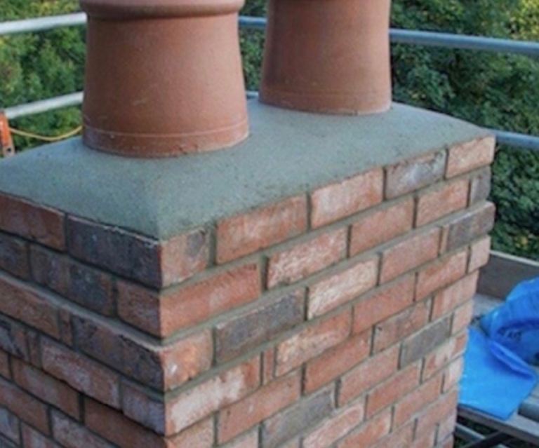 ROOFING • GUTTERS . REPAIRS • FLAT ROOFING • FASCIAS • LEAKS • FREE QUOTES 