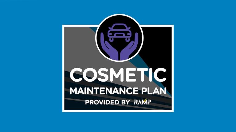 2023 Kia Niro 150kW 3 65kWh 5dr Auto with Rear Cam  Nav  Carplay Electric