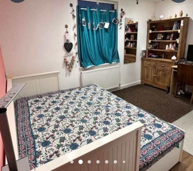 £680pm room Feltham Hounslow Hatton Cross