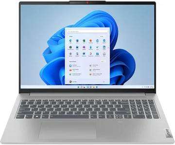 Lenovo Ideapad 330-15IKS Core i3-8130U / 20GB Ram / 1TB HDD