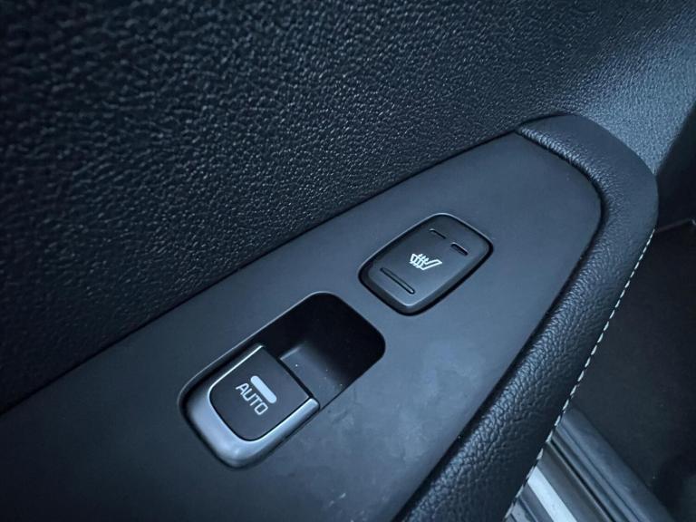 2018 Kia Sorento 2.2 CRDi GT-Line Auto AWD Euro 6 (s/s) 5dr ESTATE Diesel Automatic