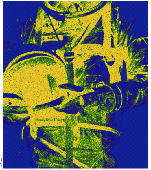 Needed experienced Keyboard player