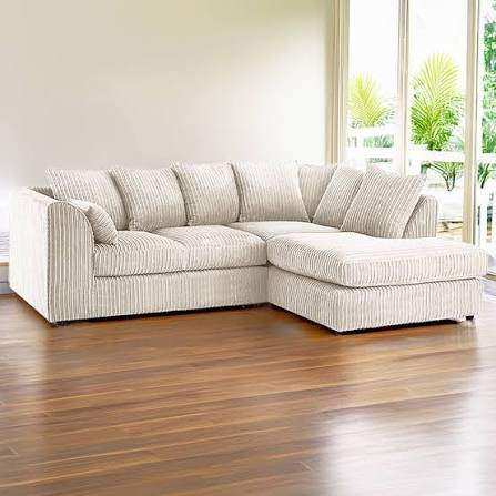 Modern brand new sofas available for sale 