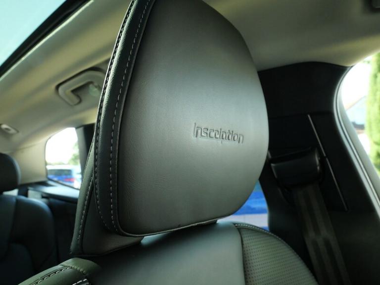 2019 Volvo XC60 2.0 T5 Inscription SUV 5dr Petrol Auto Euro 6 (s/s) (250 ps) SUV Petrol Automatic