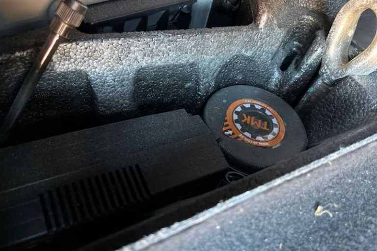 2022 BMW 2 Series Gran Coupe 1.5 218i Sport (LCP) Saloon 4dr Petrol DCT Euro 6 (s/s) (136 ps) Sal...