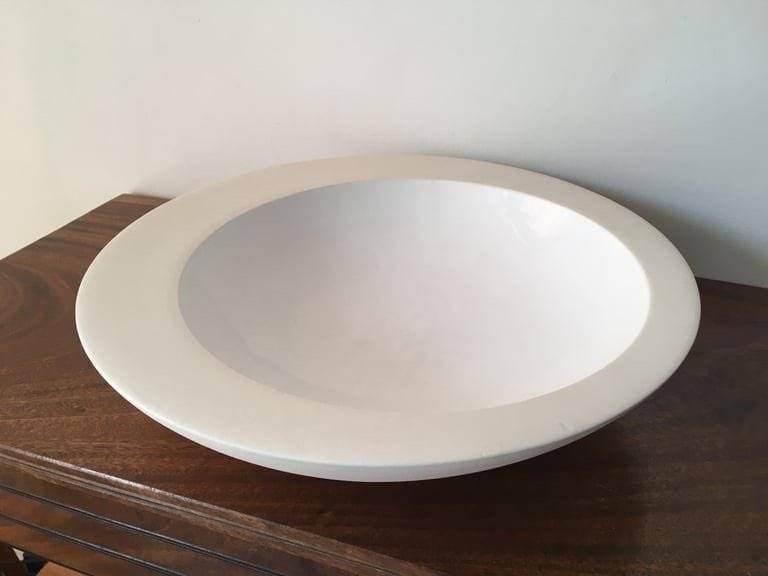 Car Boot Items House Clearance Gifts Clothes