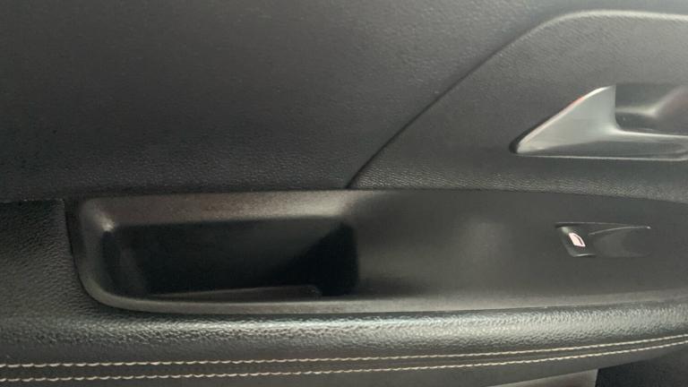 2022 Vauxhall Mokka 1.2 Turbo SRi Premium SUV 5dr Petrol Manual Euro 6 (s/s) (100 ps) SUV Petrol ...