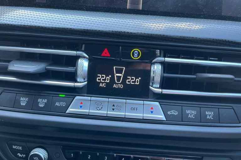 2022 BMW 2 Series Gran Coupe 1.5 218i Sport (LCP) Saloon 4dr Petrol DCT Euro 6 (s/s) (136 ps) Sal...