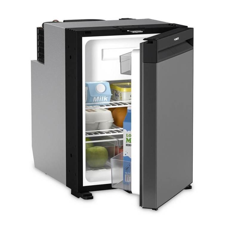 Dometic NRX 50 Campervan Motorhome 12v Compressor Fridge