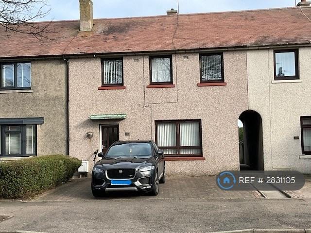 3 bedroom house in Springhill Road, Aberdeen, AB16 (3 bed) (#2831105)