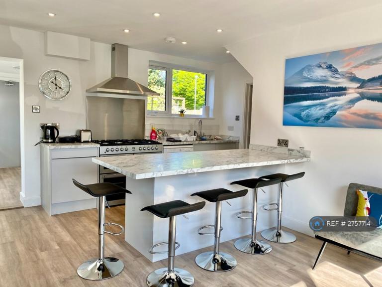 1 bedroom in Laburnum Grove, Spalding, PE11 (#2757714)