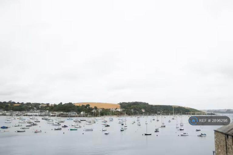 4 bedroom house in Geachs Cottage, Falmouth, TR11 (4 bed) (#2896298)