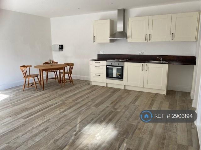 1 bedroom house in Partridge Lane, Newdigate, Dorking, RH5 (1 bed) (#2903194)