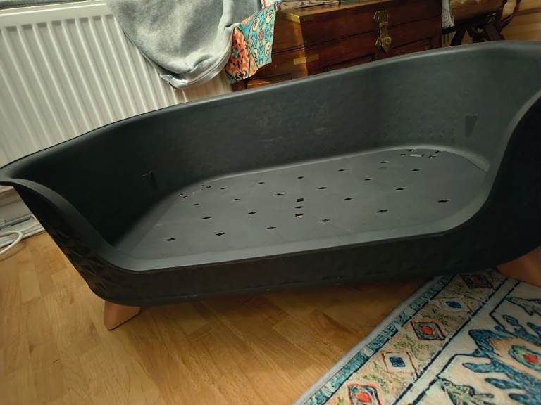 Dog Bed For Sale