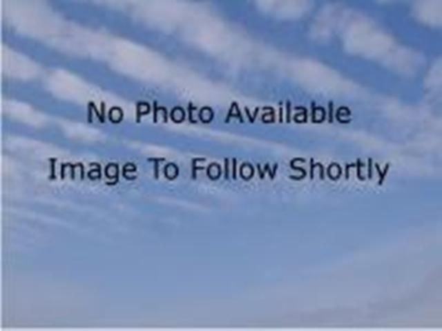 2015 DAF CF-370 6X2 CRANE VEHICLE