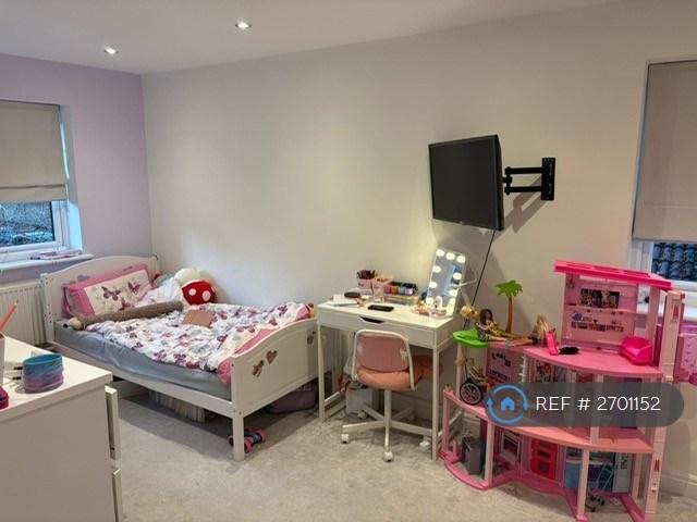 2 bedroom flat in Collingwood Place, Walton-On-Thames, KT12 (2 bed) (#2701152)