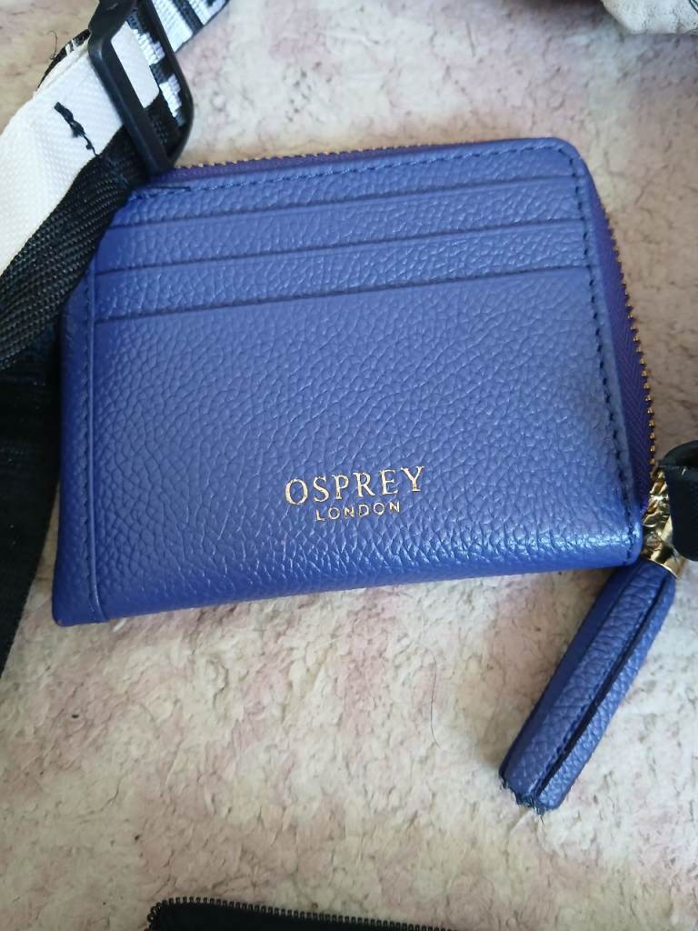 Item bundle Tunbridge wells 