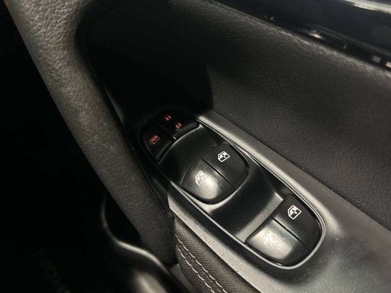 2018 Nissan Qashqai 1.5 dCi Acenta SUV 5dr Diesel Manual Euro 6 (s/s) (110 ps) HATCHBACK Diesel M...