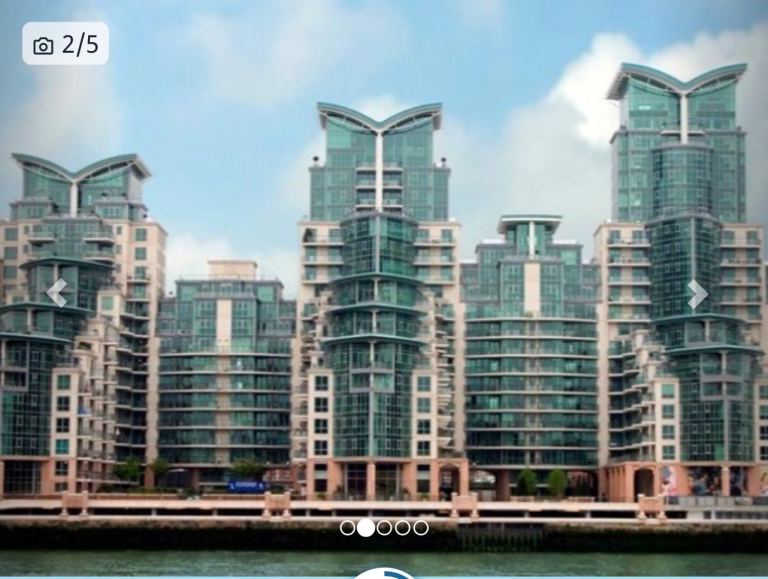 Amazing Location 3 Bedroom 