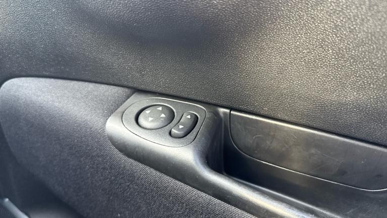 2023 Fiat 500 1.0 Mild Hybrid 3dr Petrol Hatchback Hatchback Petrol Manual