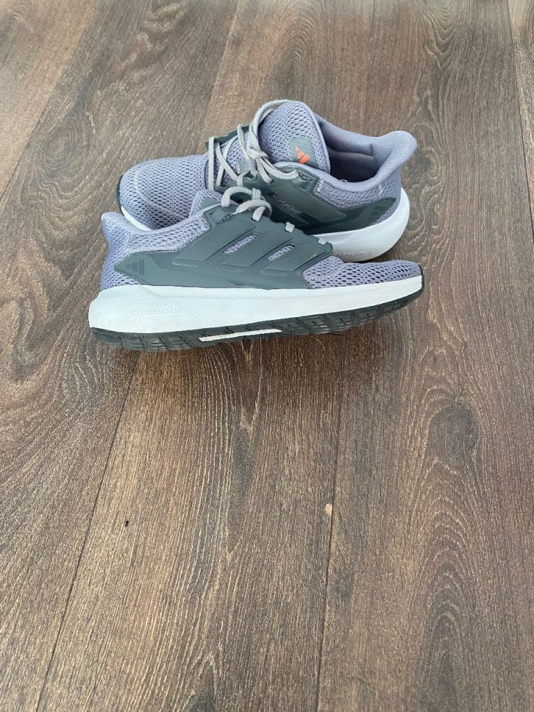 House Clearance Items - Various Good Condition